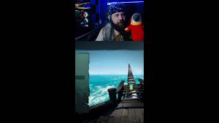 🔴 LIVE  THIEVIN LOOTIN STEALIN  SEA of THIEVES seaofthieves sot [upl. by Obe]