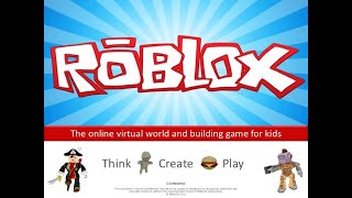 How To Get Old Roblox 2011 Website Back [upl. by Endo]