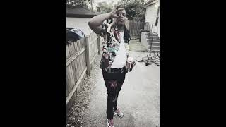 FREE FBG Duck Type Beat  quotTaxiquot [upl. by Yeldnarb]