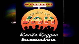 reggae jamaica vol 49 tribo de jah vol 01  cd completo [upl. by Daisi]