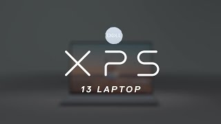 Dell XPS 13 9315 2022 laptop [upl. by Prentiss]