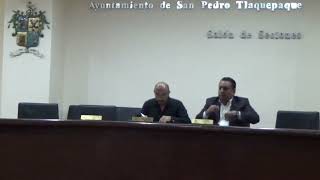 Sesion de Comisionn de Fomento Artesanal 26 07 2024 [upl. by Raual412]