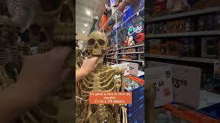 💀 Lowes Halloween Decor Is It Worth the Price Lowes HalloweenDecor SpookySeason 🎃 [upl. by Monica]