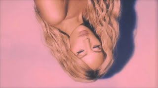 Alina Baraz  More Than Enough Official Lyric Video [upl. by Amice]