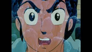 Urusei Yatsura BGM TVM52 [upl. by February]