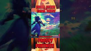 Bloodthirsty Fortnitemares Crime Scene with Marvels Emma Frost 🍦 Gwenpool Get Out Here [upl. by Gherlein]