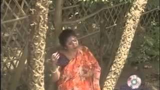 O Poraner Talto Bhai  Chittagong song By Shefali Ghosh [upl. by Dnomra]