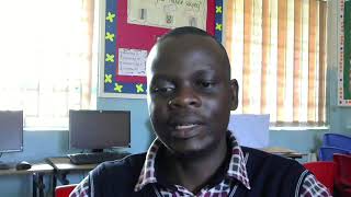 Worm infestation PART 3 Roundworms threadworms whipworms etc  Moses Ndoboli [upl. by Ahsienel92]