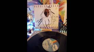 Patti LaBelle – Stir It Up Extended Version 1986 [upl. by Leban926]