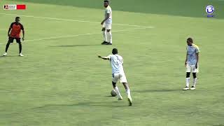 Luanda City VS Nedji Academia FC  highlights  TORNEIO DE ABERTURA DE FUTEBOL DE LUANDA 2 [upl. by Davison779]