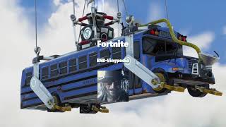 Respeita minha história FORTNITE [upl. by Publea758]