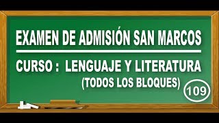 MI EXPERIENCIA POSTULANDO A LA UNMSM EXAMEN DE ADMISION SAN MARCOS [upl. by Shelburne]