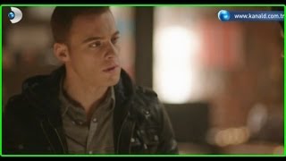 Güneşi Beklerken  22 Bölüm 1Fragmanı HD [upl. by Ayikahs388]