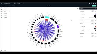 How to Create Circos Plots to Visualize SVs and CNVs [upl. by Barth]