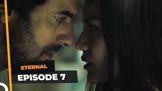 Eternal Episode 7  English Subtitle [upl. by Kaltman]