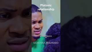 Platonic love music love trending movie friends viralvideo viralshorts [upl. by Keryt119]