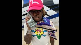 FREE Gunna Type Beat  quotStargazequot [upl. by Akena431]