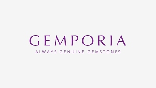 Gemporia Live Stream [upl. by Bleier]