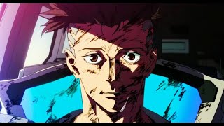 Cyberpunk EdgeRunners y Cowboy Bebop Analisis El goce del sufrimiento en la psiquis masculina [upl. by Eddy206]