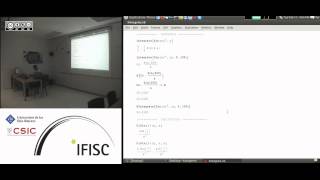 Programming with Mathematica Basics [upl. by Hoo221]