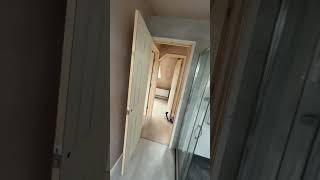 2 bedroom loft conversion loftconversion loftconversions house loftextension loft loftroom [upl. by Naivaj]