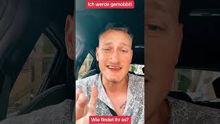 Mobbing am Arbeitsplatz fahrlehrer lustig funny viral deutsch [upl. by Siramaj]