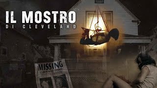 Cleveland Full HD Movie  Cleveland Browns  Kidnappings  Miss Recap [upl. by Assiren]