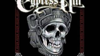 Cypress Hill02 Loco En El Coco Insane In The Brainwmv [upl. by Eekorehc]