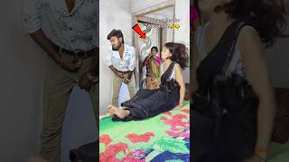 मां ने बेटे को फसा दिया🤣😂viralvideo shorts [upl. by Anits]