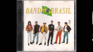 Olha pra mim  Banda Brasil [upl. by Byrom]