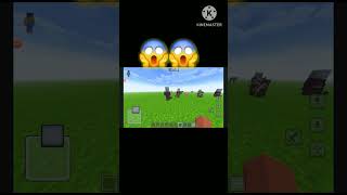 😱😱firechathp9hq minecraft minecraftgameplay ytshorts [upl. by Sumer]