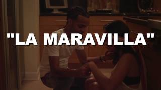 Arcangel  Concierto Puerto Rico Promo [upl. by Girvin]