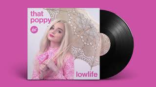 Poppy – Lowlife Nick Remix  Unreleased [upl. by Aramat]