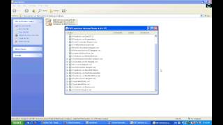 Eset NOD32 Serial License Finder  Keygen Download [upl. by Dorotea243]