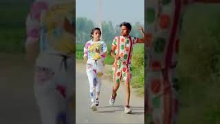 Part1haryanvi comedy movie youtubeshorts viralvideo shortvideo Arbazlucky63761 [upl. by Annaeoj134]