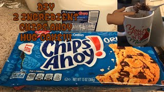 Chips Ahoy Chewy Confetti Cake Cookies  Relaxing Edition [upl. by Wardlaw899]