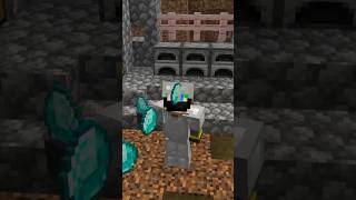 an amazing way to find diamonds in minecraft 120 [upl. by Odlawso309]