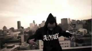 La Fouine  Autopsie 5 Clip [upl. by Alexandra506]