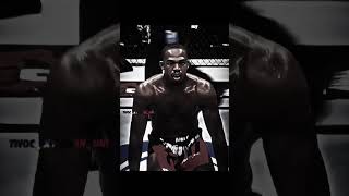 Jon Jones💀 jonjones jon mma [upl. by Tunnell]