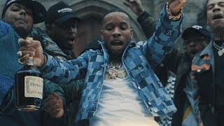 Tory Lanez  K LO K Feat Fivio Foreign Directed amp Edited by Tory Lanez [upl. by Nahej]