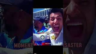 Silence the mochers cricket viratkohli ipl cricketlover hardikpandya rap music [upl. by Gabey112]