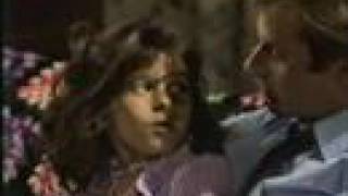 General Hospital  1986  Part 10 Duke and Mr B Storyline [upl. by Akenna]