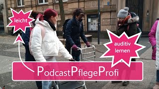 📚Pflegedokumentation  die Grundlagen📚 pflegeroutine pflegeberuf [upl. by Trinity998]