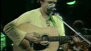 Harry Chapin  Six String Orchestra High Quality [upl. by Namqul]