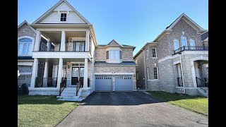 For Sale  29 Junior Road Brampton ON L7A 5J4 [upl. by Ihcas392]