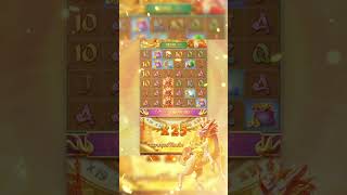 Ways Qilin🐲เกม มาแรง slot รีวิว games gg789 jackpot [upl. by Sacrod]