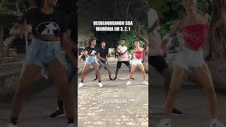 Devagarinho  MC Delano Coreografia 🔥 [upl. by Ise452]