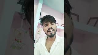 Meri ankhiyo ke samne  Navratri song  swadeshi singing  lakha short [upl. by Chabot]