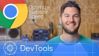 How To Optimize Google Chrome For More Performance ➡️ Simply and easily [upl. by Ahsilat106]