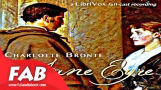 Jane Eyre version 3 dramatic reading Part 12 Full Audiobook by Charlotte BRONTË [upl. by Brownson]